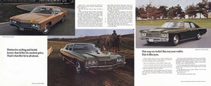 1971 Chevrolet Full Size (Cdn)-12-13.jpg